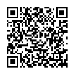 QR Code: http://docs.daz3d.com/doku.php/public/read_me/index/59539/start