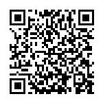 QR Code: http://docs.daz3d.com/doku.php/public/read_me/index/59541/start