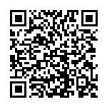 QR Code: http://docs.daz3d.com/doku.php/public/read_me/index/59543/file_list