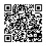 QR Code: http://docs.daz3d.com/doku.php/public/read_me/index/59543/start