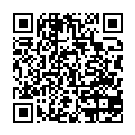 QR Code: http://docs.daz3d.com/doku.php/public/read_me/index/59545/start