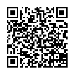 QR Code: http://docs.daz3d.com/doku.php/public/read_me/index/59547/file_list