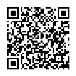 QR Code: http://docs.daz3d.com/doku.php/public/read_me/index/59547/start