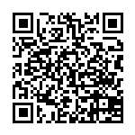 QR Code: http://docs.daz3d.com/doku.php/public/read_me/index/59549/file_list