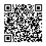 QR Code: http://docs.daz3d.com/doku.php/public/read_me/index/59549/start