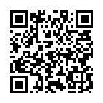 QR Code: http://docs.daz3d.com/doku.php/public/read_me/index/5955/start