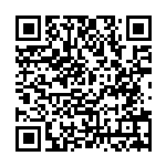 QR Code: http://docs.daz3d.com/doku.php/public/read_me/index/59551/file_list