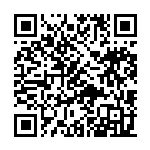 QR Code: http://docs.daz3d.com/doku.php/public/read_me/index/59551/start