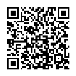 QR Code: http://docs.daz3d.com/doku.php/public/read_me/index/59553/file_list