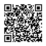 QR Code: http://docs.daz3d.com/doku.php/public/read_me/index/59553/start