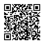 QR Code: http://docs.daz3d.com/doku.php/public/read_me/index/59555/file_list