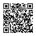 QR Code: http://docs.daz3d.com/doku.php/public/read_me/index/59555/start