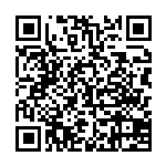 QR Code: http://docs.daz3d.com/doku.php/public/read_me/index/59557/file_list