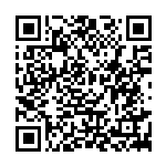 QR Code: http://docs.daz3d.com/doku.php/public/read_me/index/59557/start