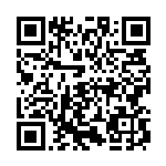 QR Code: http://docs.daz3d.com/doku.php/public/read_me/index/5956/start