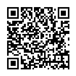 QR Code: http://docs.daz3d.com/doku.php/public/read_me/index/59563/file_list