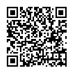 QR Code: http://docs.daz3d.com/doku.php/public/read_me/index/59567/file_list