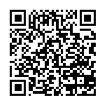 QR Code: http://docs.daz3d.com/doku.php/public/read_me/index/59567/start