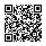 QR Code: http://docs.daz3d.com/doku.php/public/read_me/index/5957/start