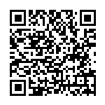 QR Code: http://docs.daz3d.com/doku.php/public/read_me/index/59571/file_list