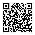 QR Code: http://docs.daz3d.com/doku.php/public/read_me/index/59571/start