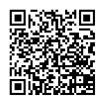 QR Code: http://docs.daz3d.com/doku.php/public/read_me/index/59577/file_list