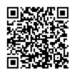 QR Code: http://docs.daz3d.com/doku.php/public/read_me/index/59579/file_list