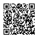 QR Code: http://docs.daz3d.com/doku.php/public/read_me/index/59579/start