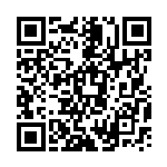 QR Code: http://docs.daz3d.com/doku.php/public/read_me/index/5958/start