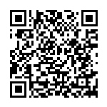 QR Code: http://docs.daz3d.com/doku.php/public/read_me/index/59581/start