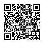 QR Code: http://docs.daz3d.com/doku.php/public/read_me/index/59583/file_list