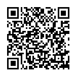 QR Code: http://docs.daz3d.com/doku.php/public/read_me/index/59583/start