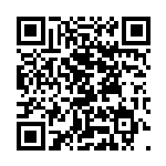QR Code: http://docs.daz3d.com/doku.php/public/read_me/index/5959/start