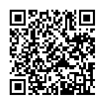 QR Code: http://docs.daz3d.com/doku.php/public/read_me/index/59591/file_list