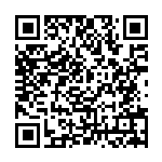 QR Code: http://docs.daz3d.com/doku.php/public/read_me/index/59595/file_list