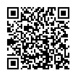 QR Code: http://docs.daz3d.com/doku.php/public/read_me/index/59597/file_list