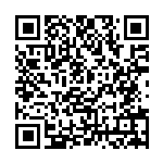 QR Code: http://docs.daz3d.com/doku.php/public/read_me/index/59599/file_list