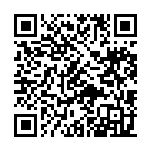 QR Code: http://docs.daz3d.com/doku.php/public/read_me/index/59599/start