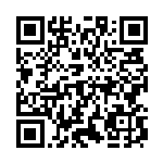 QR Code: http://docs.daz3d.com/doku.php/public/read_me/index/5960/start