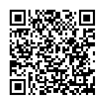 QR Code: http://docs.daz3d.com/doku.php/public/read_me/index/59601/start