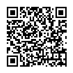 QR Code: http://docs.daz3d.com/doku.php/public/read_me/index/59603/file_list