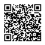 QR Code: http://docs.daz3d.com/doku.php/public/read_me/index/59605/file_list