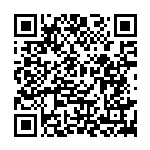 QR Code: http://docs.daz3d.com/doku.php/public/read_me/index/59605/start