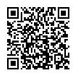 QR Code: http://docs.daz3d.com/doku.php/public/read_me/index/59607/file_list