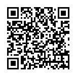 QR Code: http://docs.daz3d.com/doku.php/public/read_me/index/59609/file_list