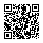 QR Code: http://docs.daz3d.com/doku.php/public/read_me/index/5961/start