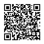QR Code: http://docs.daz3d.com/doku.php/public/read_me/index/59611/file_list