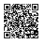 QR Code: http://docs.daz3d.com/doku.php/public/read_me/index/59611/start