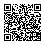 QR Code: http://docs.daz3d.com/doku.php/public/read_me/index/59613/file_list