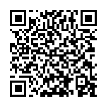 QR Code: http://docs.daz3d.com/doku.php/public/read_me/index/59615/start